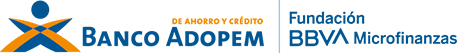 Adopem