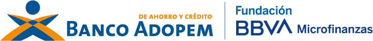 Adopem