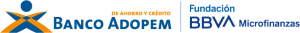 Adopem