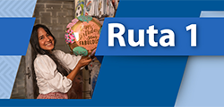 Ruta 1