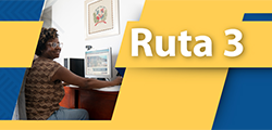 Ruta 3